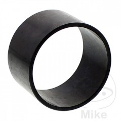 Spare bearing extractor for kit 76 MM 6172035 617.20.12