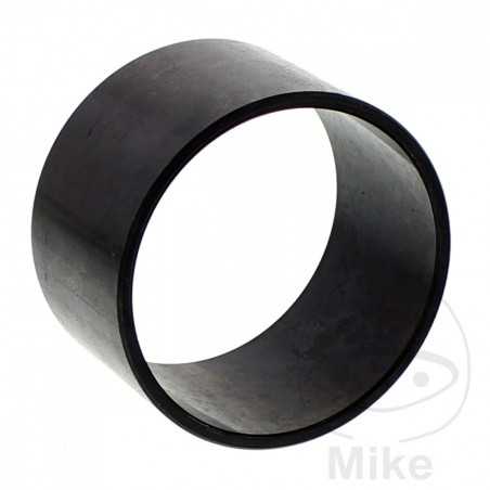 Spare bearing extractor for kit 76 MM 6172035 617.20.12