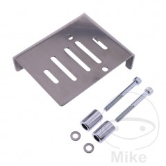 Carcasa para regulador alternador VA FEHLING 711.21.22