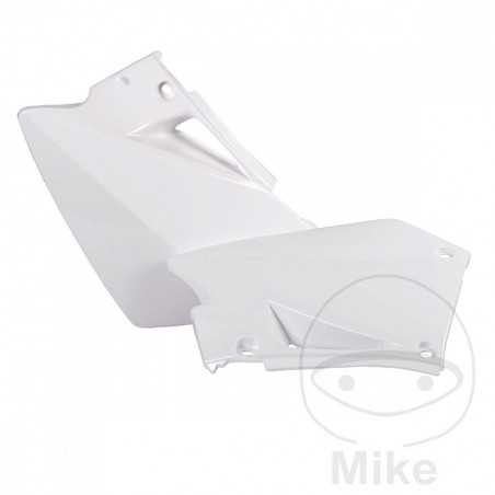 POLISPORT Set of fairing side panels 716.02.29