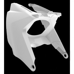 POLISPORT Set of fairing side panels 716.09.39