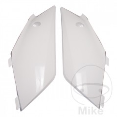 POLISPORT Set of fairing side panels 716.10.11