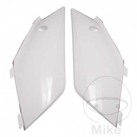 POLISPORT Set of fairing side panels 716.10.11