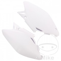 POLISPORT Set of fairing side panels 716.13.88