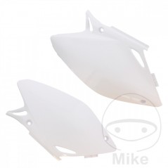 POLISPORT Set of fairing side panels 716.13.95