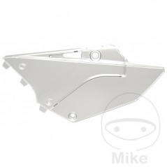 POLISPORT Set of fairing side panels 716.16.18