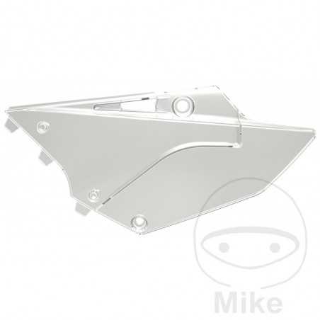 POLISPORT Set of fairing side panels 716.16.18