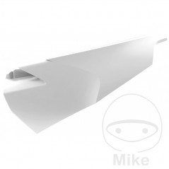 POLISPORT Set of fairing side panels 716.22.88