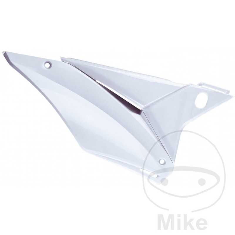 POLISPORT Set of fairing side panels 716.23.96