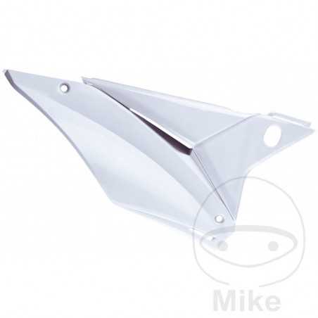 POLISPORT Set of fairing side panels 716.23.96