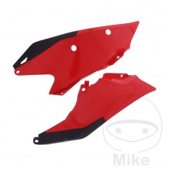 POLISPORT Set of fairing side panels 716.27.47