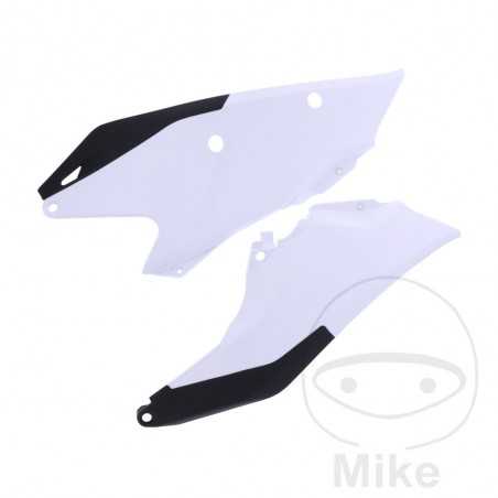 POLISPORT Set of fairing side panels 716.27.48