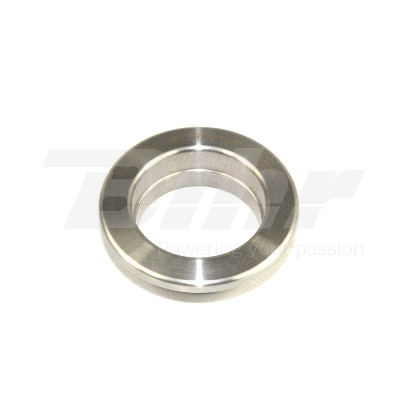 TECNIUM Kit bajada altura suspensiones tipo 15 442989