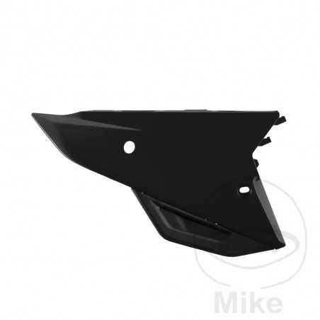 POLISPORT Set of fairing side panels 716.27.54