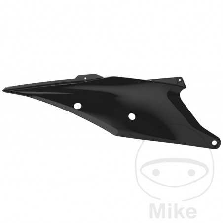 POLISPORT Set of fairing side panels 716.30.69