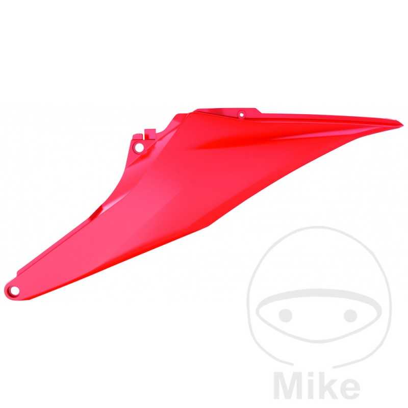 POLISPORT Set of fairing side panels 716.30.72