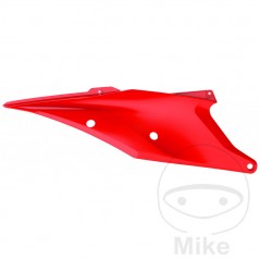 POLISPORT Set of fairing side panels 716.30.72