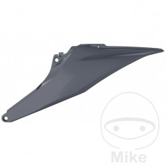 POLISPORT Set of fairing side panels 716.30.73
