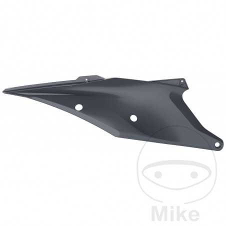 POLISPORT Set of fairing side panels 716.30.73
