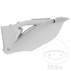 POLISPORT Set of fairing side panels 716.31.04
