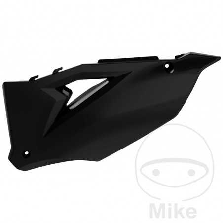 POLISPORT Set of fairing side panels 716.31.05