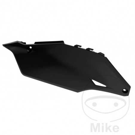 POLISPORT Set of fairing side panels 716.31.05