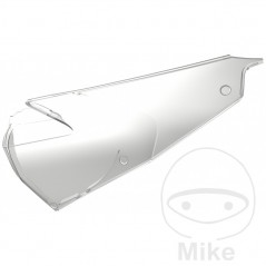 POLISPORT Juego paneles laterales carenado 716.31.22