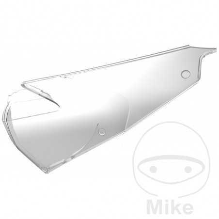 POLISPORT Juego paneles laterales carenado 716.31.22