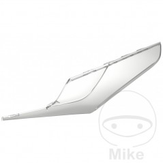 POLISPORT Set of fairing side panels 716.31.27