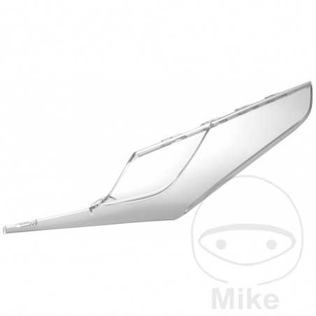 POLISPORT Set of fairing side panels 716.31.27