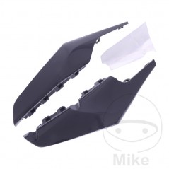 POLISPORT Set of fairing side panels 716.32.71