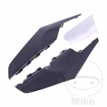 POLISPORT Juego paneles laterales carenado 716.32.71