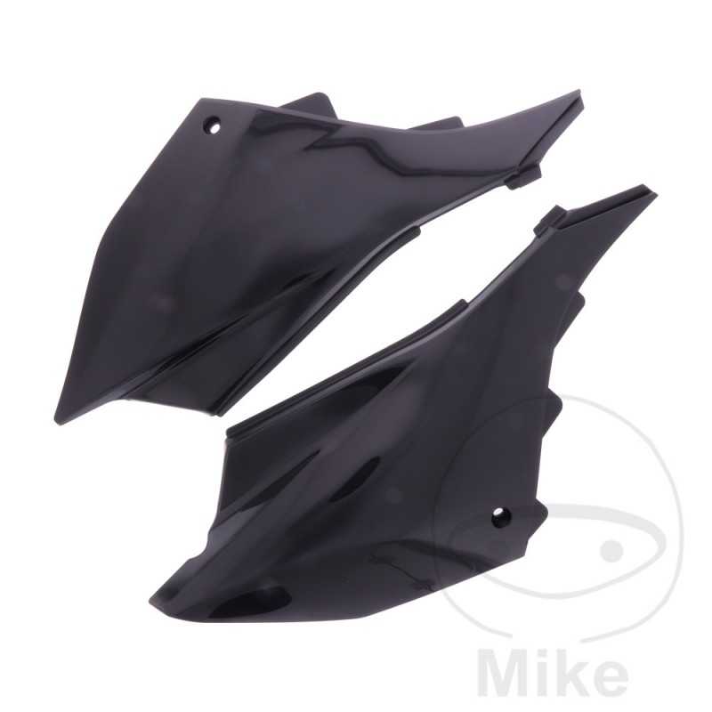 POLISPORT Set of fairing side panels 716.33.05