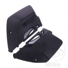 POLISPORT Set of fairing side panels 716.34.78