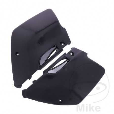 POLISPORT Set of fairing side panels 716.34.78