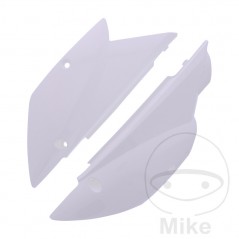 POLISPORT Set of fairing side panels 716.35.47