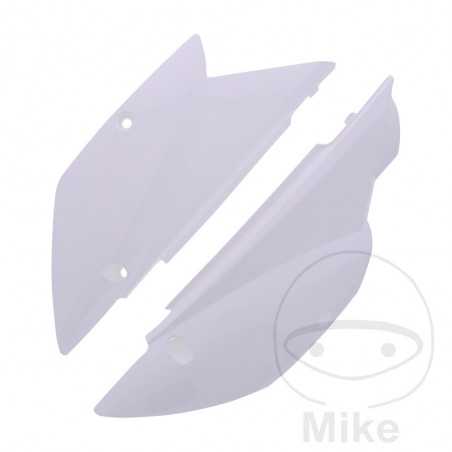 POLISPORT Set of fairing side panels 716.35.47