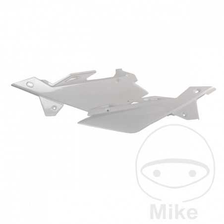 POLISPORT Set of fairing side panels 716.40.07