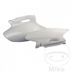 POLISPORT Set of fairing side panels 716.42.54