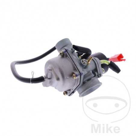 JMP Standard carburetor 12 MM NACHBAU 721.00.16