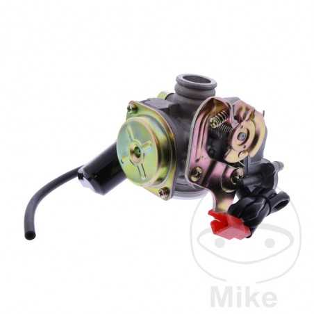 JMP standard carburetor 19 MM 721.00.17