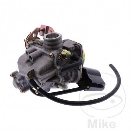 JMP standard carburetor 19 MM 721.00.17