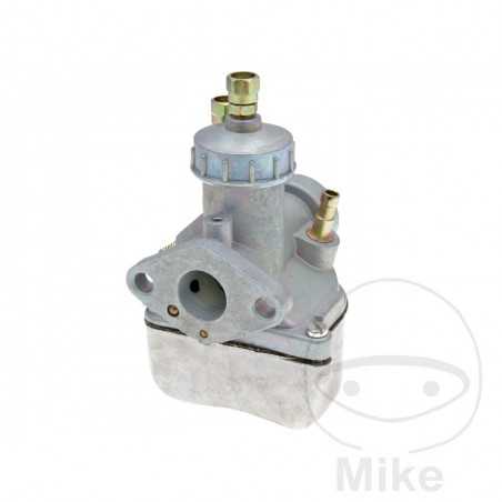 Standard carburetor 16 N1-11
16 MM 721.00.20