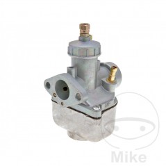 Standard carburetor 19 N1-12
19 MM 721.00.22