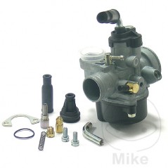 ATHENA Standard carburetor PHVA 17.5 CD 721.00.32