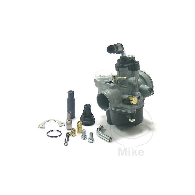 ATHENA Standard carburetor PHVA 17.5 CD 721.00.32