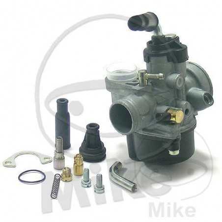 ATHENA Standard carburetor PHVA 17.5 CD 721.00.32