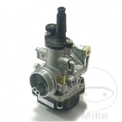 DELLORTO Standard carburetor PHBG 20 AS 721.00.73