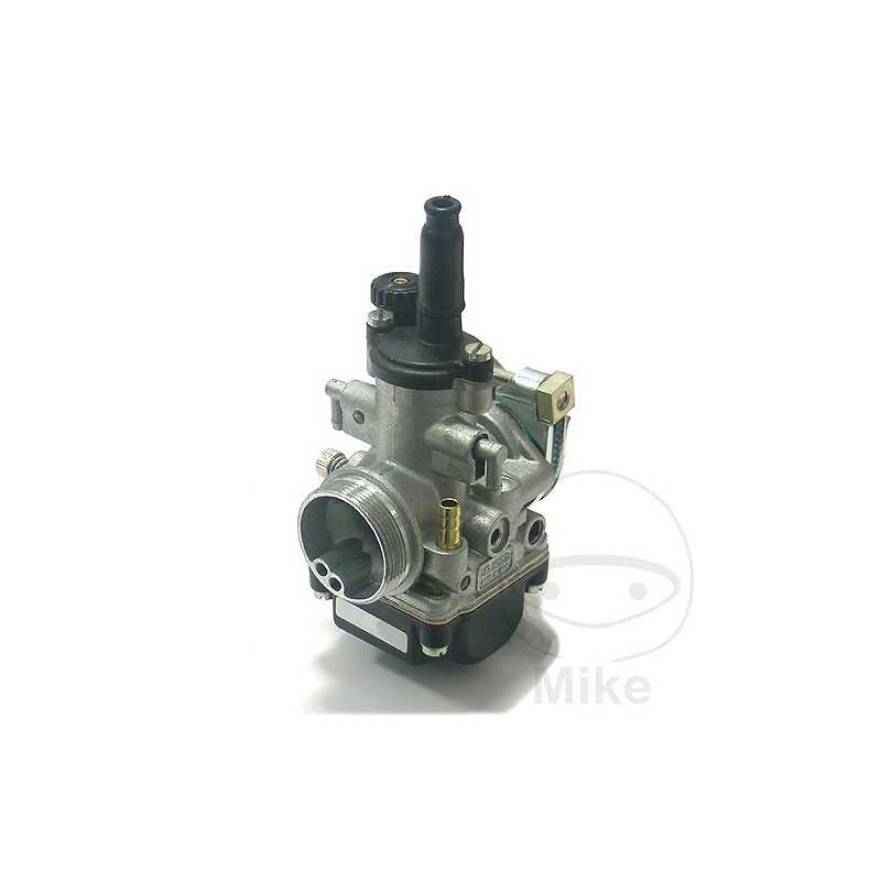 DELLORTO Standard carburetor PHBG 20 AS 721.00.73