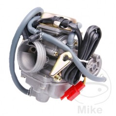 NARAKU Standard carburetor 80 CCM 721.01.23